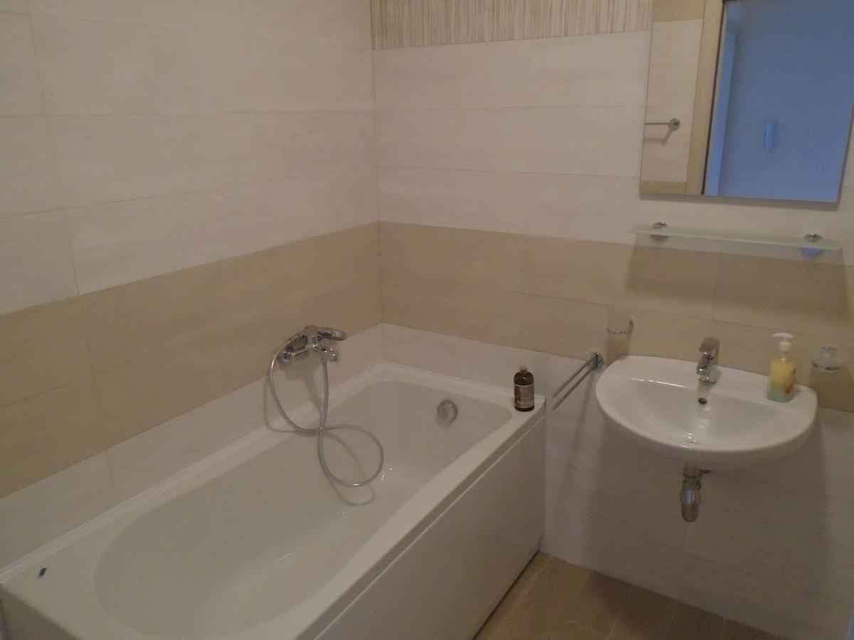 Fantastic Brand New Apartment Ποντγορίτσα Εξωτερικό φωτογραφία